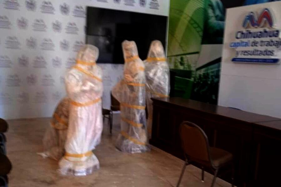 (Foto: Christian Daniel Rodríguez Ríos)
