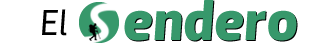 El Sendero