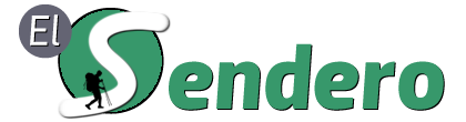 El Sendero